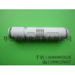 供應(yīng)SMC真空發(fā)生器ZU05S，ZU07S，ZU05L