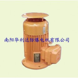 粉塵防爆電機(jī)價格如何_名企推*品質(zhì)可靠的YFB系列粉塵防爆電機(jī)