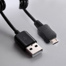 上等MICROUSB接口|*知名的MICRO USB接口在東莞哪里可以買(mǎi)到