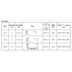 承揚(yáng)機(jī)電供應(yīng)優(yōu)質(zhì)的TDF共板法蘭機(jī)_秀嶼TDF共板法蘭機(jī)的報(bào)價(jià)