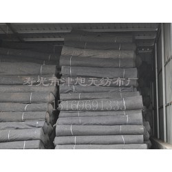 大棚無紡布廠家，*優(yōu)質(zhì)的大棚無紡布哪兒買