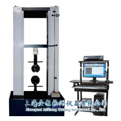 微機控制電子*能材料試驗機