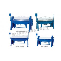 品牌好的手動折邊機(jī)批售：便宜的手動折邊機(jī)