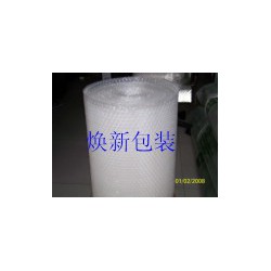 氣泡膜　氣泡墊　氣墊膜，塑料膜