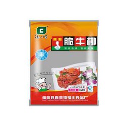 口碑好的食品包裝袋供應商，食品包裝袋專賣店