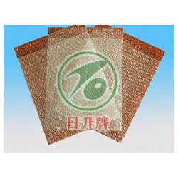 氣墊薄膜袋價(jià)格，專業(yè)制造氣墊薄膜袋