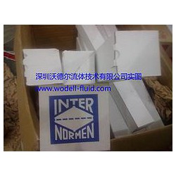 internormen過濾器信息：哪里可以找到可信的internormen過濾器濾芯