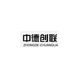 武漢裝修后甲醛檢測：找*流的武漢辦公室除甲醛上中德創(chuàng)聯(lián)