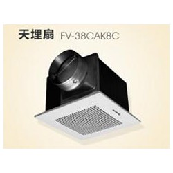 四川新風(fēng)換氣機_【推*】舒適壹百供應(yīng)松下新風(fēng)