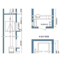 漢南醫(yī)用電梯價(jià)格，超值的醫(yī)用電梯就在華梯梯業(yè)工程有限公司