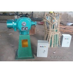 QDA-20 QDA-45