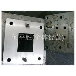 定制成套模具哪家好，定制成套模具