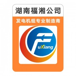 濰柴動(dòng)力博杜安發(fā)電機(jī)組廠(chǎng)家供貨