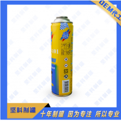 自噴漆罐新罐型60號(hào)罐廠家供應(yīng)歡迎訂購