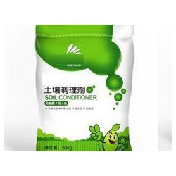 化肥編織袋_可信賴(lài)的化肥編織袋產(chǎn)品信息