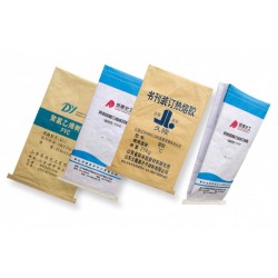 江蘇昆山眾之銳大量供應(yīng)25kg裝牛皮紙復(fù)合袋，價(jià)格優(yōu)惠