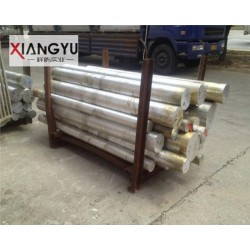 供應(yīng)155mm鋁棒2A12-T4國標(biāo)鋁棒