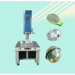 深圳超聲波廠家、東莞超聲波、東莞超聲波廠家、塑焊機(jī)、焊接機(jī)