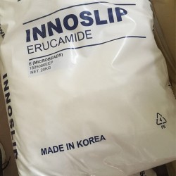 韓國進口芥酸酰胺INNOSLIP ERUCAMIDE價格實惠