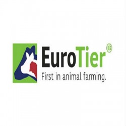 EuroTier2020德國(guó)國(guó)際畜牧業(yè)展覽會(huì)