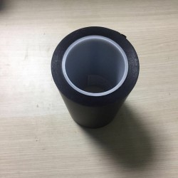 石墨膠帶防指紋防靜電防刮電磁片膠帶