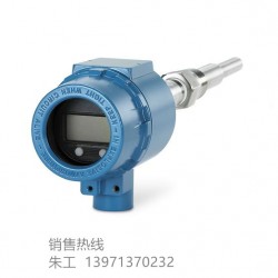 RLK31-8-1200-RT/31/115漫反射光電傳感器