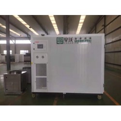 空氣能熱泵烘干機設備 熱泵烘干機 性能穩(wěn)定