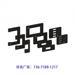 CX6080單通道數(shù)粒傳感器 計數(shù)傳感器 自動計數(shù)