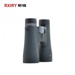 RXIRY昕銳 XR1050ED雙筒望遠鏡測距望遠鏡