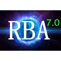 RBA認證咨詢-公司如何確保經(jīng)過驗證的評估計劃符合RBA要求