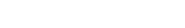 中國(guó)包裝網(wǎng)